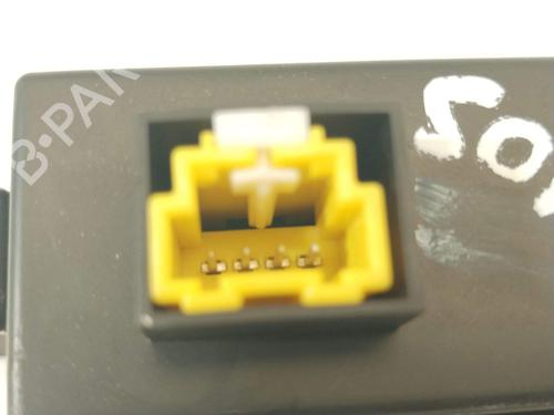 Display monitor KIA SORENTO II (XM) | BP16794453C48 - Image 5
