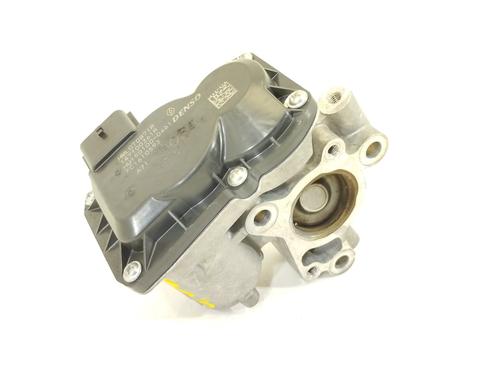 Egr RENAULT MEGANE IV Grandtour (K9A/M/N_)  | BP12259955M69