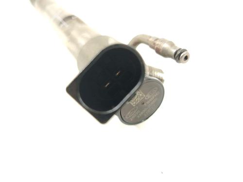 Injector HYUNDAI i30 (PDE, PD, PDEN) 1.6 CRDi | BP32067566M100 - Image 3
