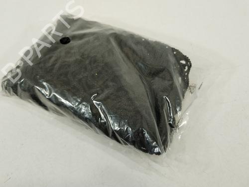 Other SEAT ARONA (KJ7, KJP) 1.0 TGi | BP33243759O1 - Image 3
