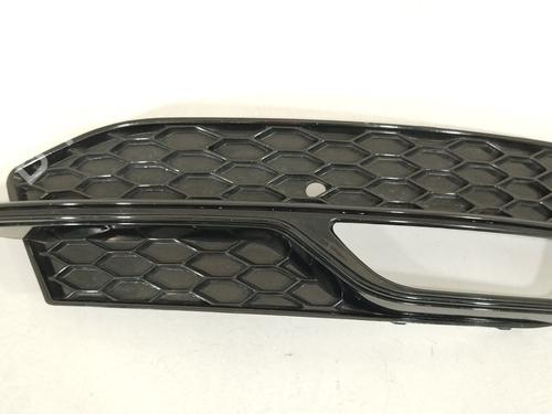 Grill Grill 38074430 38074430