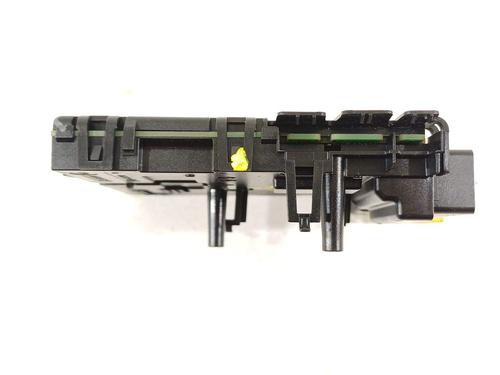 Electronic module VW PASSAT B6 Variant (3C5) 2.0 TDI 16V | BP40291796M83  - Image 5