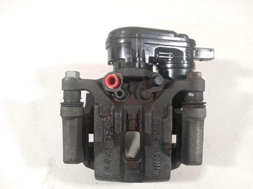 Right rear brake caliper KIA OPTIMA (JF) | BP16788039M106 - Image 2