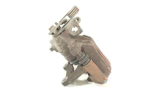 Right rear brake caliper SEAT EXEO (3R2) | BP16966395M106 - Image 4
