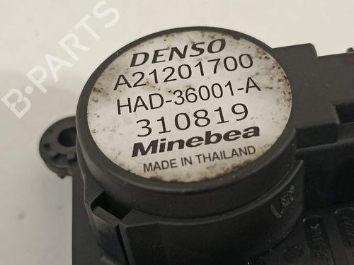 Electronic module CITROËN C4 Picasso II | BP15853799M83 - Image 3