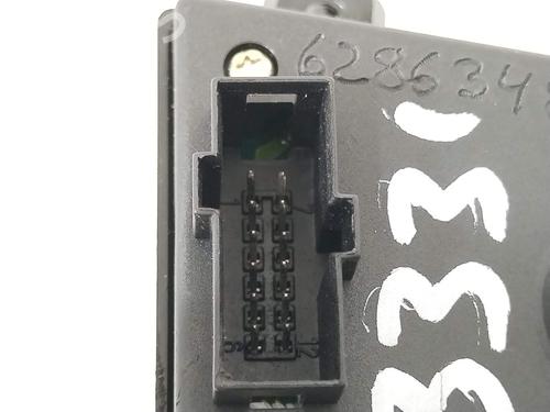 Switch MERCEDES-BENZ E-CLASS (W211) E 320 CDI (211.026) | BP30838639I30 - Image 6