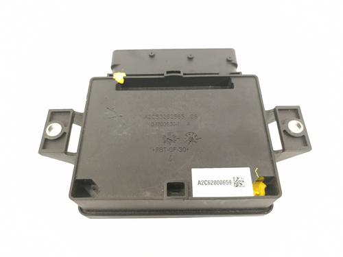 Module électronique AUDI A4 B8 (8K2)  | BP16916742M83 
