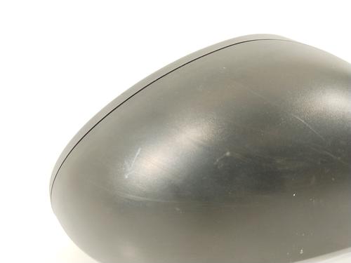 Right mirror SEAT ALTEA (5P1) 1.9 TDI | BP16809892C27 