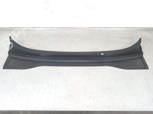 Used Scuttle panel Scuttle panel 38074357 38074357