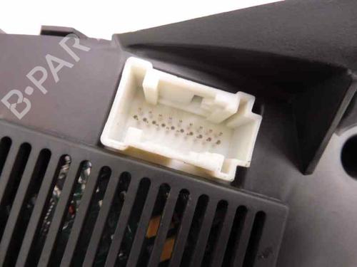 Instrument cluster MERCEDES-BENZ SPRINTER 4-t Van (B904)  | BP2977349C47 