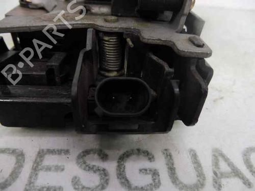 Front right lock VW GOLF IV (1J1)  | BP1879103C97 