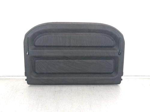 rear-parcel-shelf-nissan-qashqai-iii-j12-2021-34582992 main image