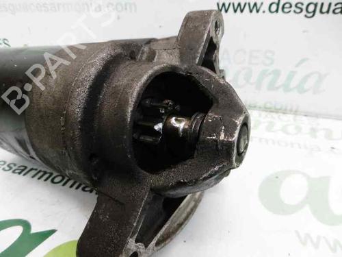 Starter CITROËN XSARA (N1) 1.6 16V | BP1880256M8 