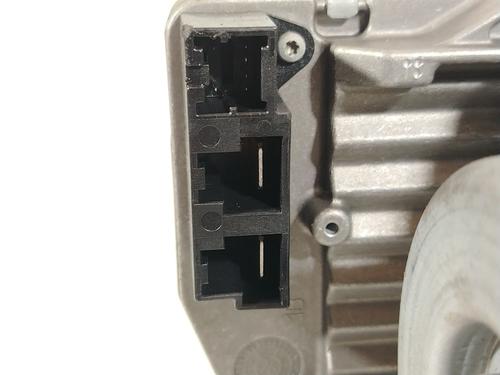Steering column RENAULT CLIO III (BR0/1, CR0/1) 1.2 16V (BR02, BR0J, BR11, CR02, CR0J, CR11) | BP37997109M21 - Image 8