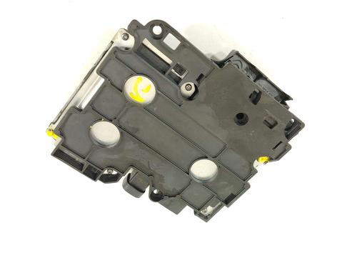 Start/Stop ECU CITROËN DS3 (SA_) 1.6 BlueHDi 100 | BP40100929M59 - Image 6