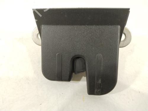 tailgate-lock-seat-leon-1p1-2005-2006-2007-2008-2009-2010-2011-2012-2013-29977159 main image