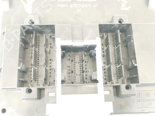 Electronic module AUDI Q2 (GAB, GAG) 35 TFSI | BP33983734M83 - Image 3