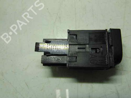 Switch SEAT LEON (1P1)  | BP3256101I30 