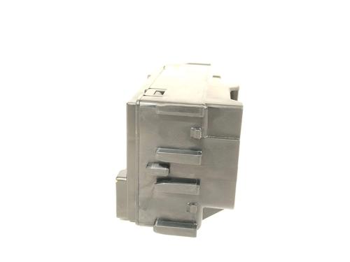 Fuse box HYUNDAI i30 (PDE, PD, PDEN) 1.0 T-GDI | BP32090329E1 - Image 2