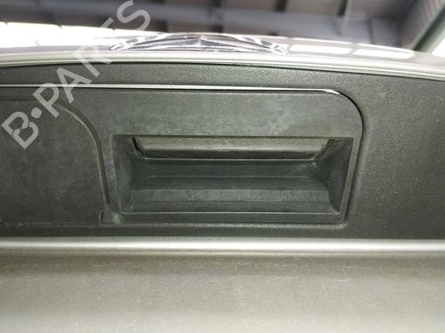 Used Tailgate handle MERCEDES-BENZ CLA Coupe (C117) CLA 200 CDI (117.301) (136 hp) 29460449
