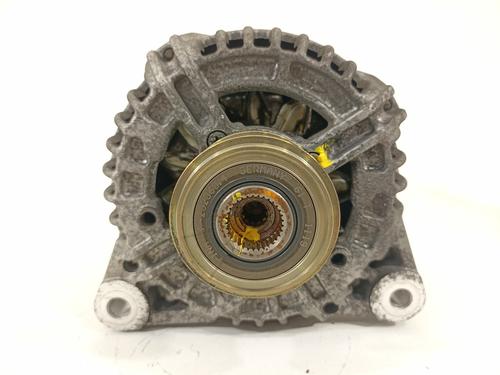 Alternator PEUGEOT 307 (3A/C)  | BP13317070M7 