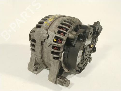 Generator CITROËN XSARA (N1) 1.6 16V | BP28380734M7 