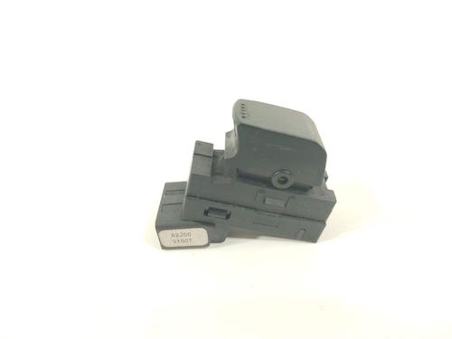 Right front window switch SUZUKI SWIFT III (MZ, EZ) | BP26735922I26 - Image 3