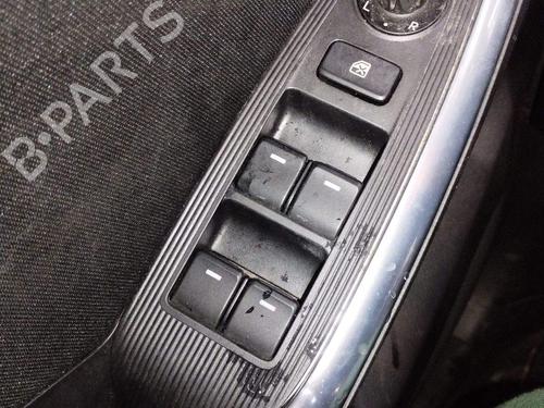 Used Left front window switch Left front window switch 38235261 38235261