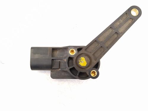 Electronic sensor MERCEDES-BENZ X-CLASS (470) | BP8322321M84 - Image 4