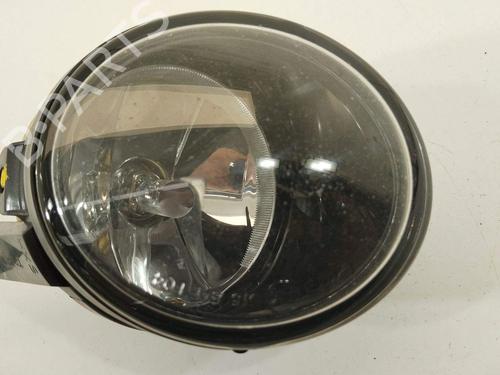 Left front fog light VW EOS (1F7, 1F8) 1.4 TSI | BP27526551C30 - Image 6