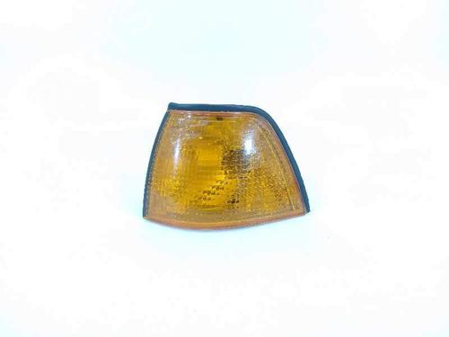 left-front-indicator-bmw-3-compact-e36-1994-1995-1996-1997-1998-1999-2000-8111908 main image