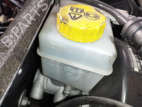 Used Brake master cylinder Brake master cylinder 36017121 36017121