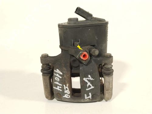 Used Left rear brake caliper Left rear brake caliper 17812280 17812280