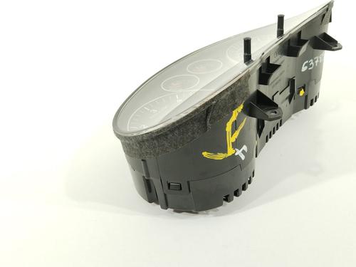 Instrument cluster AUDI A3 (8P1) 2.0 TDI | BP26973040C47 