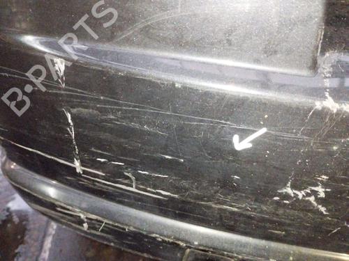 Rear bumper DODGE CALIBER | BP31247851C8 - Image 7