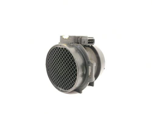 Used Mass air flow sensor Mass air flow sensor HYUNDAI SONATA IV (EF) 2.5 V6 24V (160 hp) 20172136 20172136