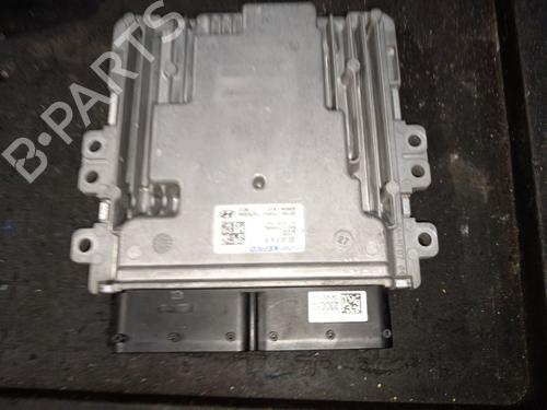 Centralina motore HYUNDAI i30 (PDE, PD, PDEN) 1.6 CRDi (116 hp) 32145275
