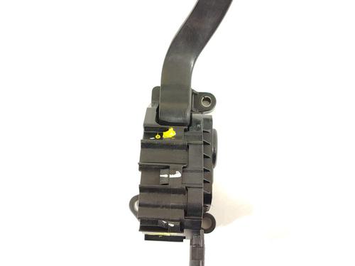 Pedal TESLA MODEL 3 (5YJ3) EV | BP36238521I4  - Image 7