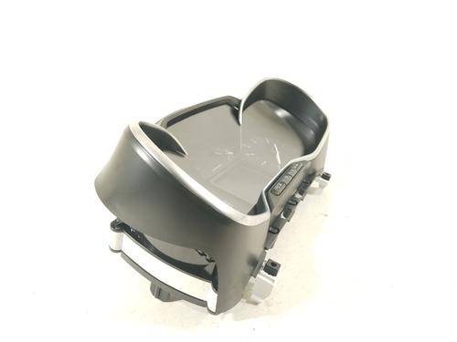 Instrument cluster CITROËN C3 III (SX) 1.2 PURETECH 82 | BP31310756C47