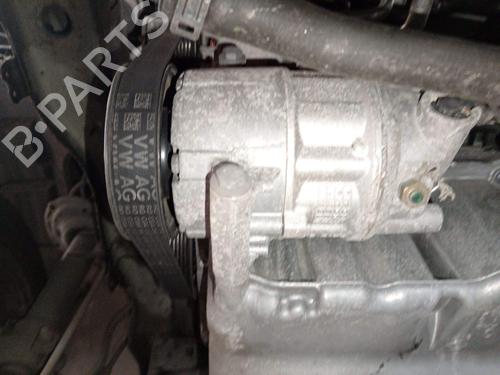 Used AC compressor AC compressor 36431304 36431304