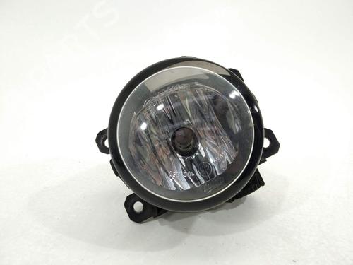 Used Left front fog light Left front fog light 4599953 4599953