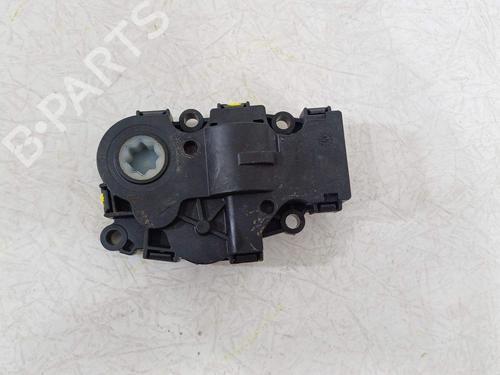 Electronic module AUDI Q7 (4MB, 4MG, 4MQ) | BP26152963M83 - Image 7