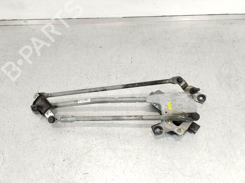 Used Front wiper motor Front wiper motor 38616675 38616675