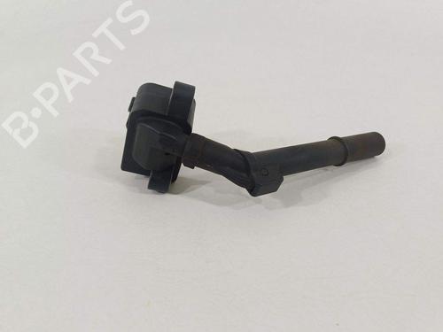 ignition-coil-mercedes-benz-a-class-w176-2012-2013-2014-2015-2016-2017-2018-29258692 main image