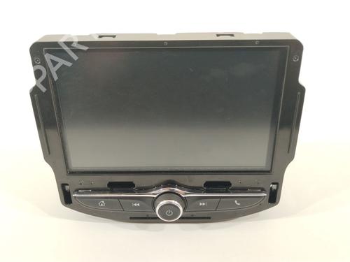 Bilradio OPEL ADAM (M13) [2012-2019]  16794193