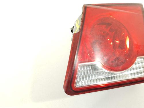 Right tailgate light CHEVROLET CRUZE (J300) | BP27872962C80 - Image 2