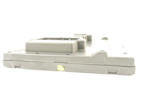 Electronic module AUDI Q2 (GAB, GAG) 35 TFSI | BP33983734M83 - Image 4
