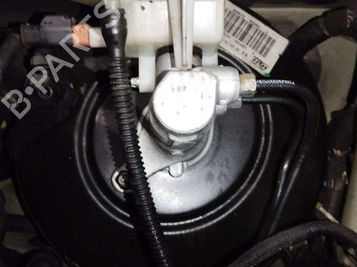 servo-brake-citroen-c4-cactus-2014-36501951 main image