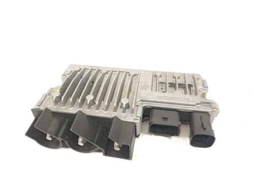 Used Electronic module Electronic module 16653936 16653936