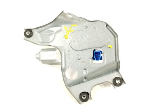 rear-wiper-motor-subaru-outback-bs-2014-18027731 main image